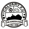 Calvary logo