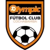 Olympic FC logo
