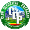 Pucarani logo