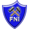 Ingenieros logo