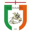 San Juan FK logo