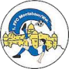 Montabaur W logo