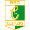 Chemie Leipzig W logo