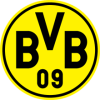 Dortmund W logo