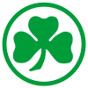 Greuther Furth W logo