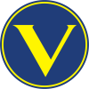 SC Victoria Hamburg W logo
