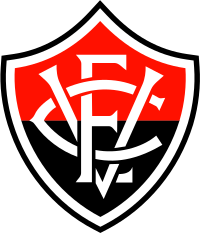 Vitoria logo