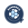 Randers Q W logo