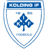 KoldingQ W logo