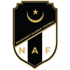 Nouakchott Academy logo