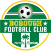 Borough logo