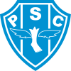 Paysandu PA U-20 logo