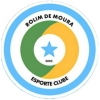 Rolim de Moura U-20 logo