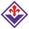Fiorentina U-19 logo