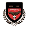 Jennings logo