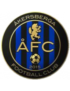 Akersberga logo