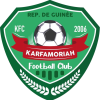 Karfamoriah logo