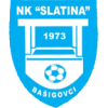 Slatina FC logo