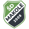 Makole Bar Miha logo