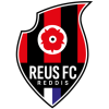 Reus FCR logo