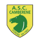 AS Camberene logo