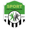 Extremadura W logo