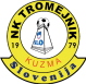 Tromejnik Montpreis logo