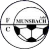 FC Munsbach logo