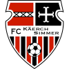 FC Koerich-Simmern logo