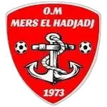 Marsa El Hadjadj logo