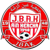 Ain Kercha logo