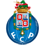 Porto W logo