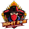Roi Et logo