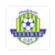 Assabah logo