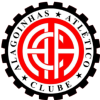Alagoinhas U-20 logo