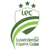 Luverdense U-20 logo