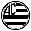 Athletic Club U-20 logo