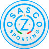 Osasco Sporting U-20 logo