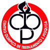 Centro Olimpico U-20 logo