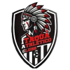 Itaquaquecetuba U-20 logo