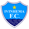 Ivinhema U-20 logo
