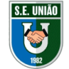 Uniao Cacoalense U-20 logo