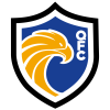 QFC U-20 logo