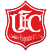 Uniao E. U-20 logo