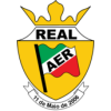 Esportiva Real U-20 logo