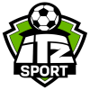 ITZ Sport logo
