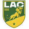 Luminense logo