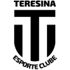 TEC FC logo