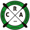CR Aquidauana logo