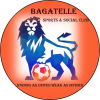 Bagatelle SSC logo